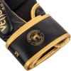 imageVenum Challenger 30 Sparring GlovesBlackGold