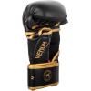 imageVenum Challenger 30 Sparring GlovesBlackGold
