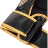imageVenum Challenger 30 Sparring GlovesBlackGold