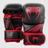 imageVenum Challenger 30 Sparring GlovesBlackRed