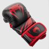 imageVenum Challenger 30 Sparring GlovesBlackRed