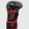 imageVenum Challenger 30 Sparring GlovesBlackRed