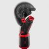 imageVenum Challenger 30 Sparring GlovesBlackRed