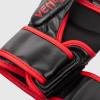 imageVenum Challenger 30 Sparring GlovesBlackRed