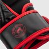imageVenum Challenger 30 Sparring GlovesBlackRed