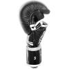 imageVenum Challenger 30 Sparring GlovesBlackWhite