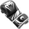 imageVenum Challenger 30 Sparring GlovesBlackWhte