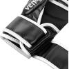 imageVenum Challenger 30 Sparring GlovesBlackWhte