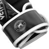 imageVenum Challenger 30 Sparring GlovesBlackWhte
