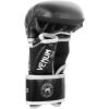 imageVenum Challenger 30 Sparring GlovesBlackWhte