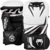 imageVenum Challenger 30 Sparring GlovesWhiteBlack