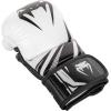 imageVenum Challenger 30 Sparring GlovesWhiteBlack