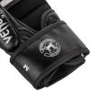 imageVenum Challenger 30 Sparring GlovesWhiteBlack