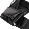 imageVenum Challenger 30 Sparring GlovesWhiteBlack