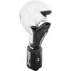 imageVenum Challenger 30 Sparring GlovesWhiteBlack