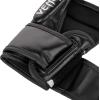 imageVenum Challenger 30 Sparring GlovesWhiteBlack