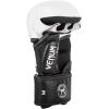 imageVenum Challenger 30 Sparring GlovesWhiteBlack