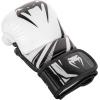 imageVenum Challenger 30 Sparring GlovesWhiteBlack