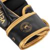 imageVenum Challenger 30 Sparring GlovesWhiteBlackGold