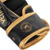 imageVenum Challenger 30 Sparring GlovesWhiteBlackGold