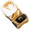 imageVenum Challenger 30 Sparring GlovesWhiteBlackGold