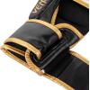 imageVenum Challenger 30 Sparring GlovesWhiteBlackGold
