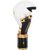 imageVenum Challenger 30 Sparring GlovesWhiteBlackGold