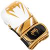 imageVenum Challenger 30 Sparring GlovesWhiteBlackGold