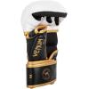 imageVenum Challenger 30 Sparring GlovesWhiteBlackGold