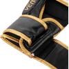 imageVenum Challenger 30 Sparring GlovesWhiteBlackGold
