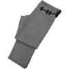 imageVenum Contender Evo BJJ GiDark Grey A25