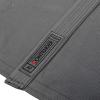 imageVenum Contender Evo BJJ GiDark Grey A25