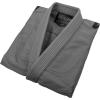 imageVenum Contender Evo BJJ GiDark Grey A25