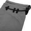 imageVenum Contender Evo BJJ GiDark Grey A25
