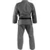 imageVenum Contender Evo BJJ GiDark Grey A25