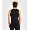 imageVenum Contender Mens Sleeveless RashguardBlack