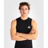 imageVenum Contender Mens Sleeveless RashguardBlack