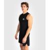 imageVenum Contender Mens Sleeveless RashguardBlack