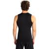 imageVenum Contender Mens Sleeveless RashguardBlack