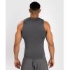 imageVenum Contender Mens Sleeveless RashguardGrey