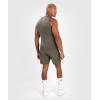 imageVenum Contender Mens Sleeveless RashguardKhaki