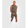 imageVenum Contender Mens Sleeveless RashguardKhaki