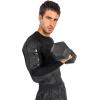 imageVenum Electron 30 Rashguard  Long SleevesBlack