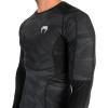 imageVenum Electron 30 Rashguard  Long SleevesBlack