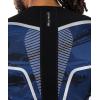 imageVenum Electron 30 Rashguard  Long SleevesNavy Blue