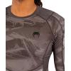 imageVenum Electron 30 Rashguard  Long SleevesSand