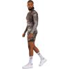 imageVenum Electron 30 Rashguard  Long SleevesSand