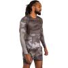 imageVenum Electron 30 Rashguard  Long SleevesSand