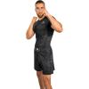 imageVenum Electron 30 Rashguard  Short SleevesBlack