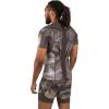 imageVenum Electron 30 Rashguard  Short SleevesSand